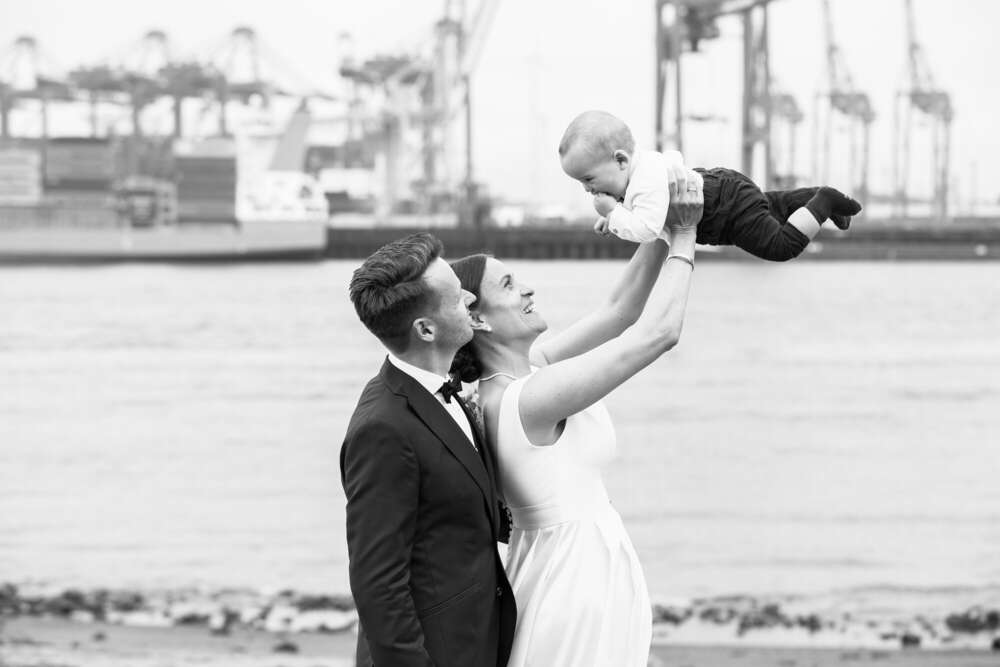 David Abel (David Abel)