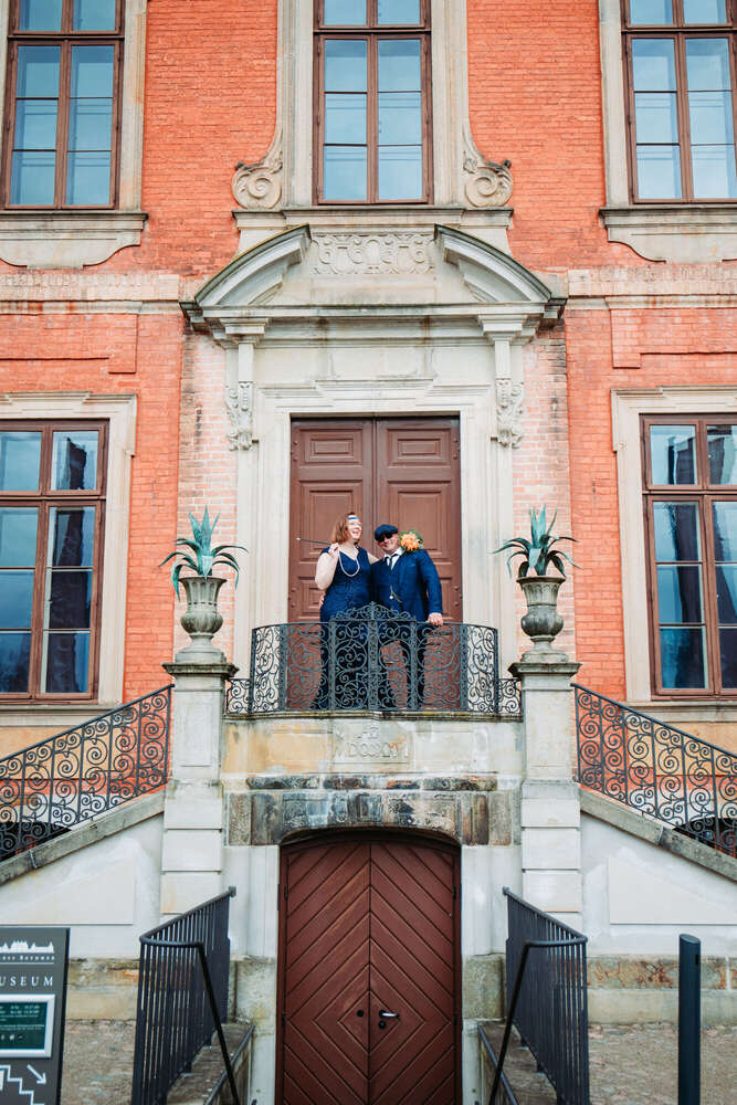 David Abel (David Abel)