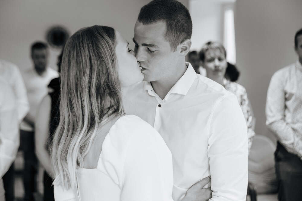 Johanna Müller (Johanna Müller)