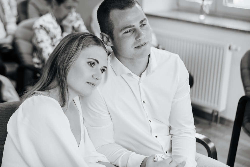 Johanna Müller (Johanna Müller)