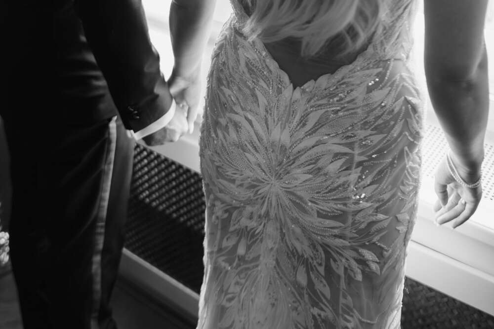 Johanna Müller (Johanna Müller)