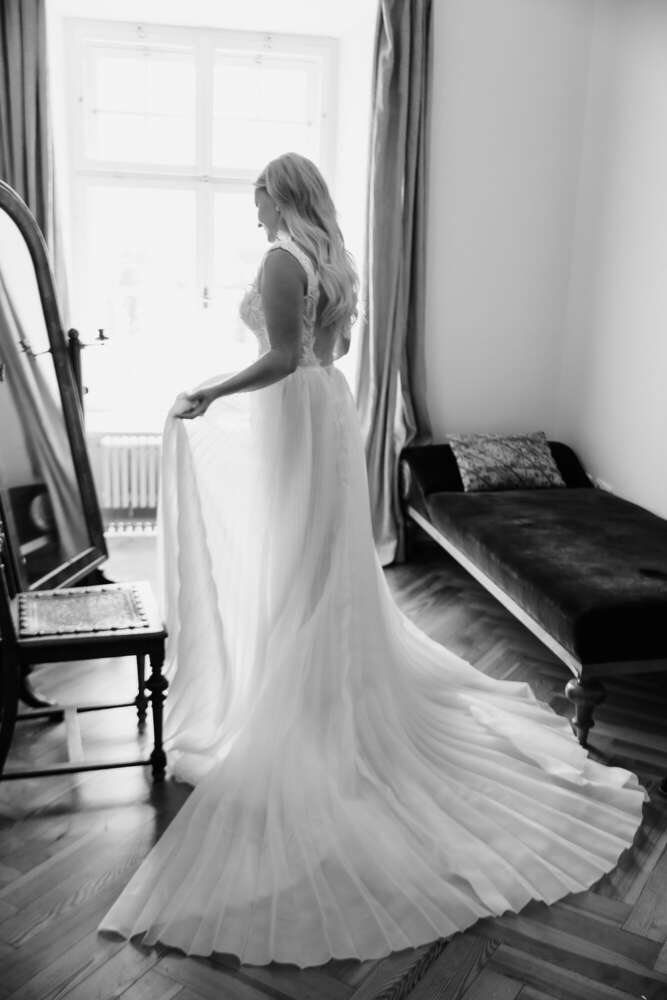 Johanna Müller (Johanna Müller)