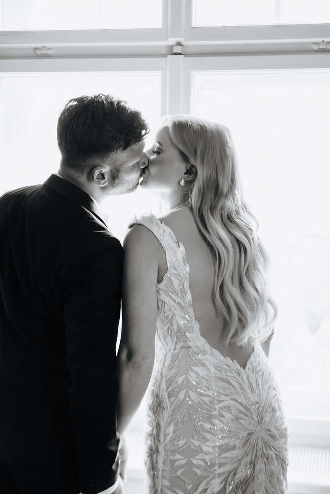 Johanna Müller (Johanna Müller)