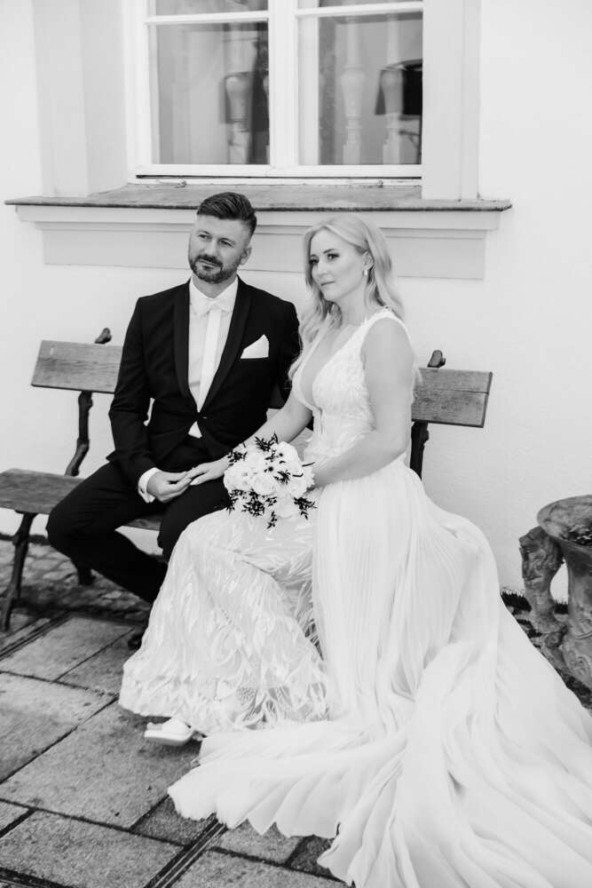 Johanna Müller (Johanna Müller)