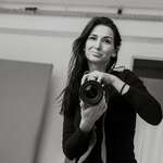 Martina Ha Photography