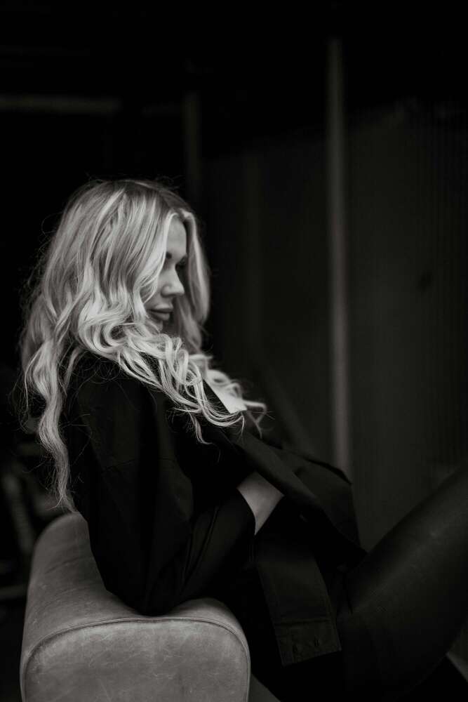 Martina Ha Photography (Martina Ha Photography)