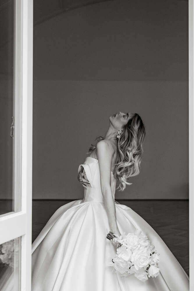 Martina Ha Photography (Martina Ha Photography)