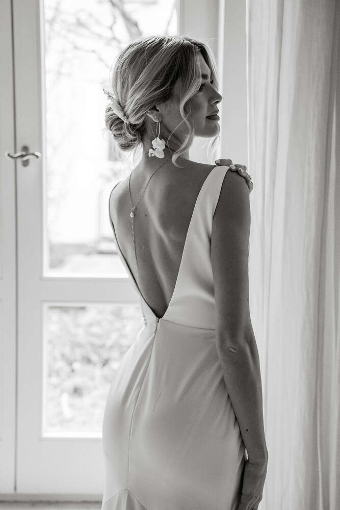 Martina Ha Photography (Martina Ha Photography)