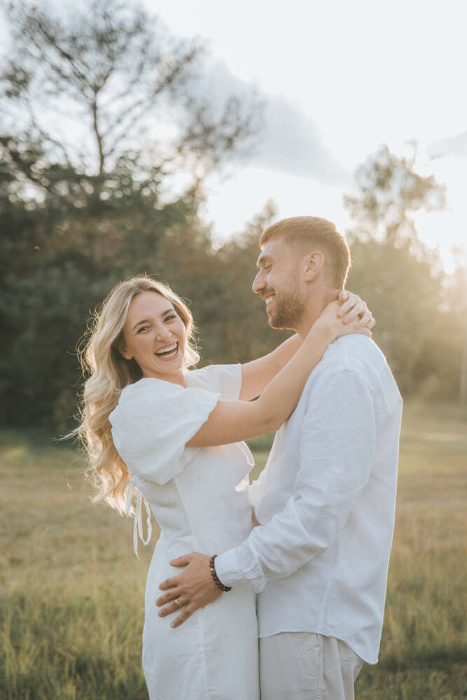 Martina Ha Photography (Martina Ha Photography)