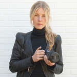 Catharina  Dethlefs Hoffmann