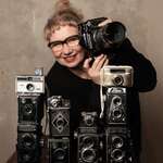 Tanja Isecke/Atelier Dittmar  Fotografie