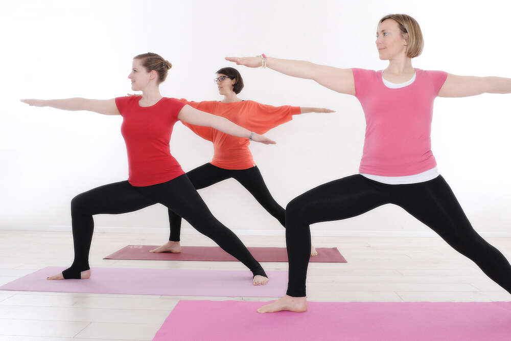 Tanja Isecke/Atelier Dittmar  Fotografie