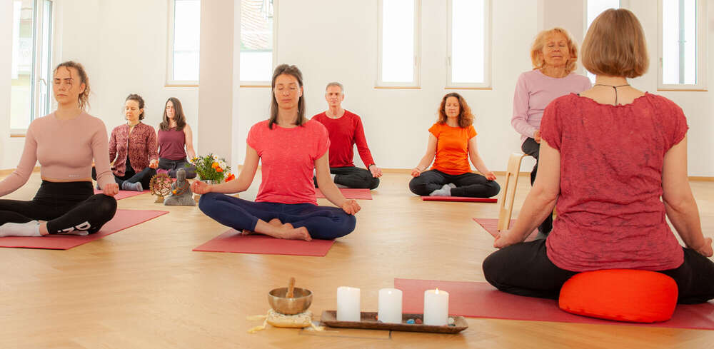 Tanja Isecke/Atelier Dittmar  Fotografie