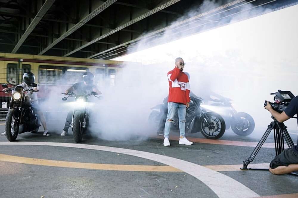 Cataleya Production (Cataleya Production)