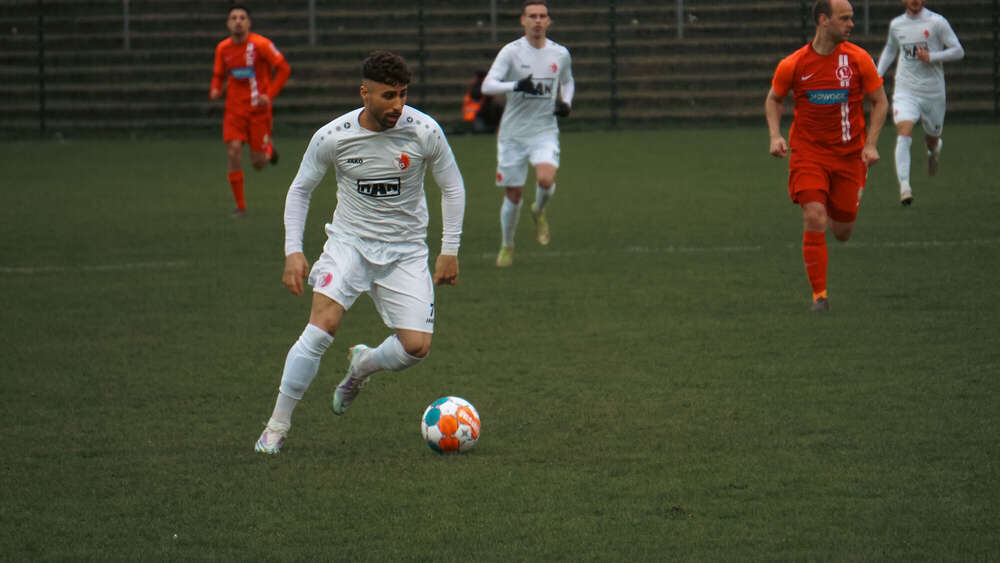 Cataleya Production (Cataleya Production)