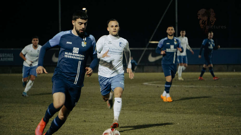 Cataleya Production (Cataleya Production)