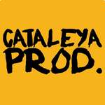 Cataleya Production