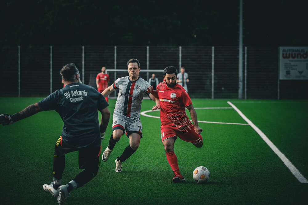 Cataleya Production (Cataleya Production)