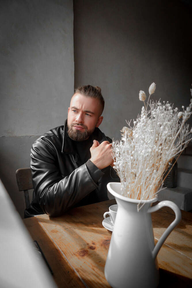 Cataleya Production (Cataleya Production)