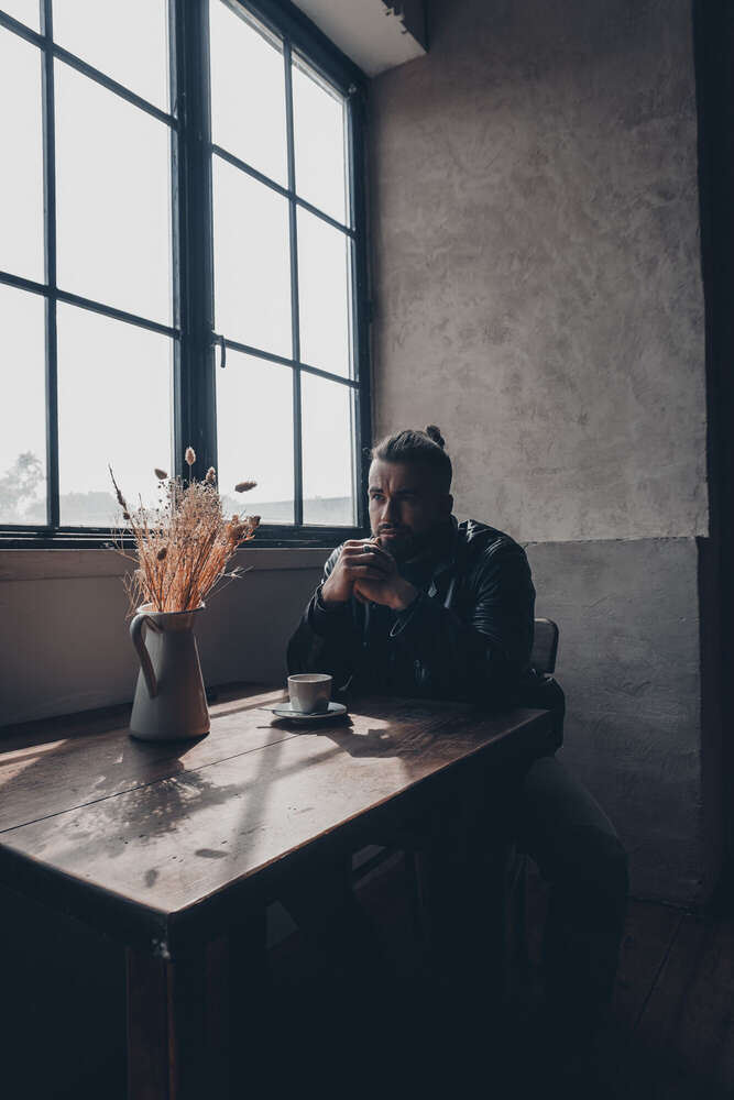 Cataleya Production (Cataleya Production)