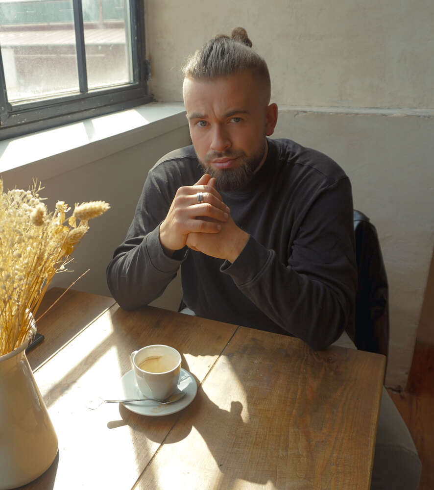 Cataleya Production (Cataleya Production)