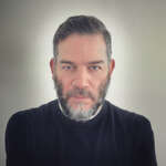 Helmstaedter.digital