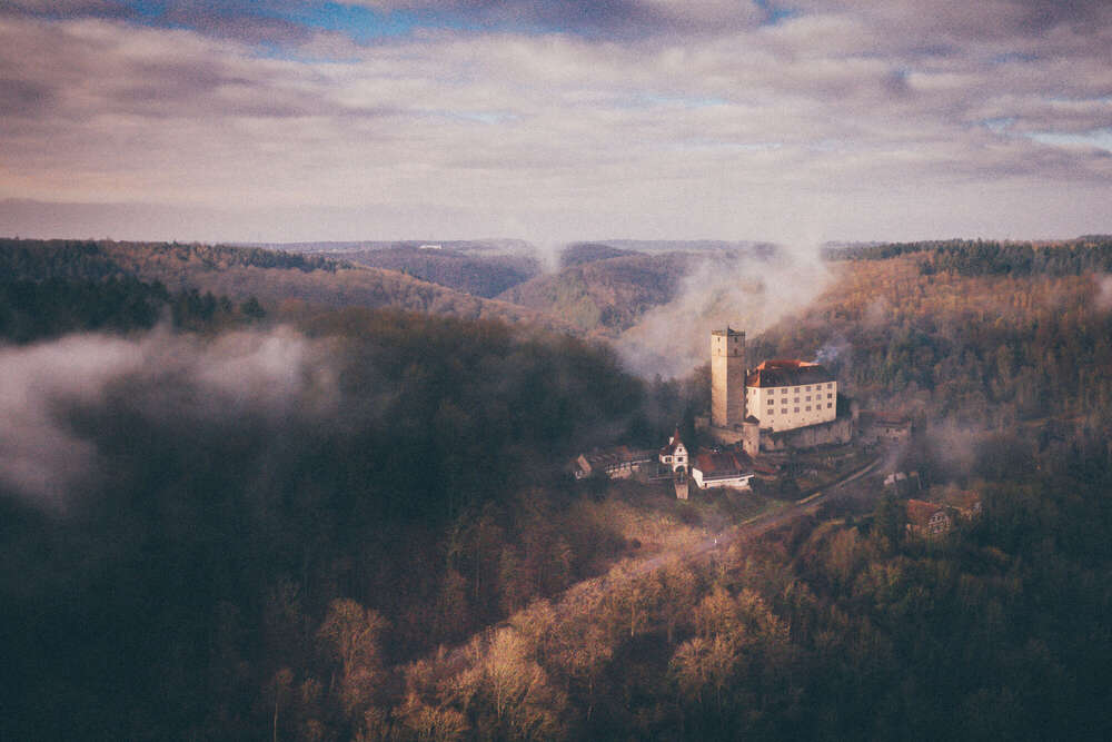 Helmstaedter.digital