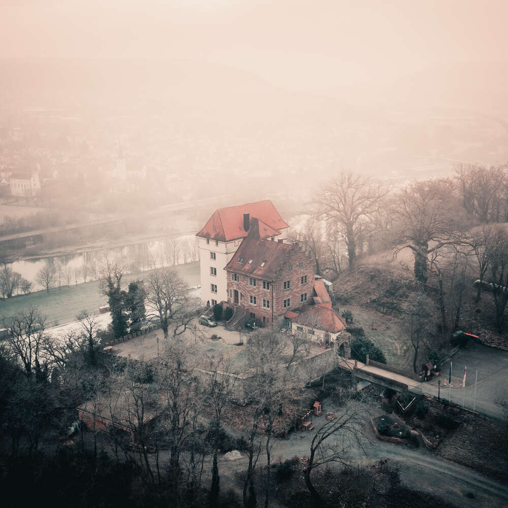 Helmstaedter.digital (Helmstaedter.digital)