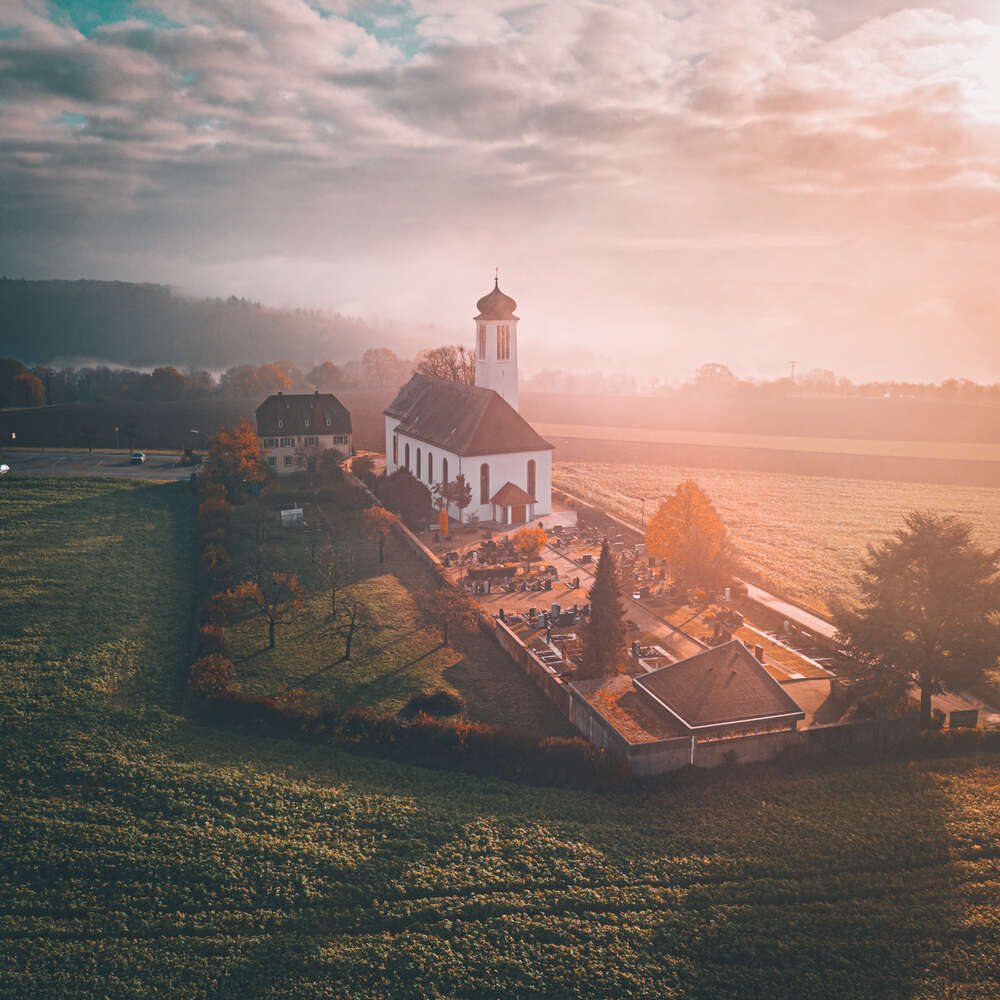 Helmstaedter.digital (Helmstaedter.digital)