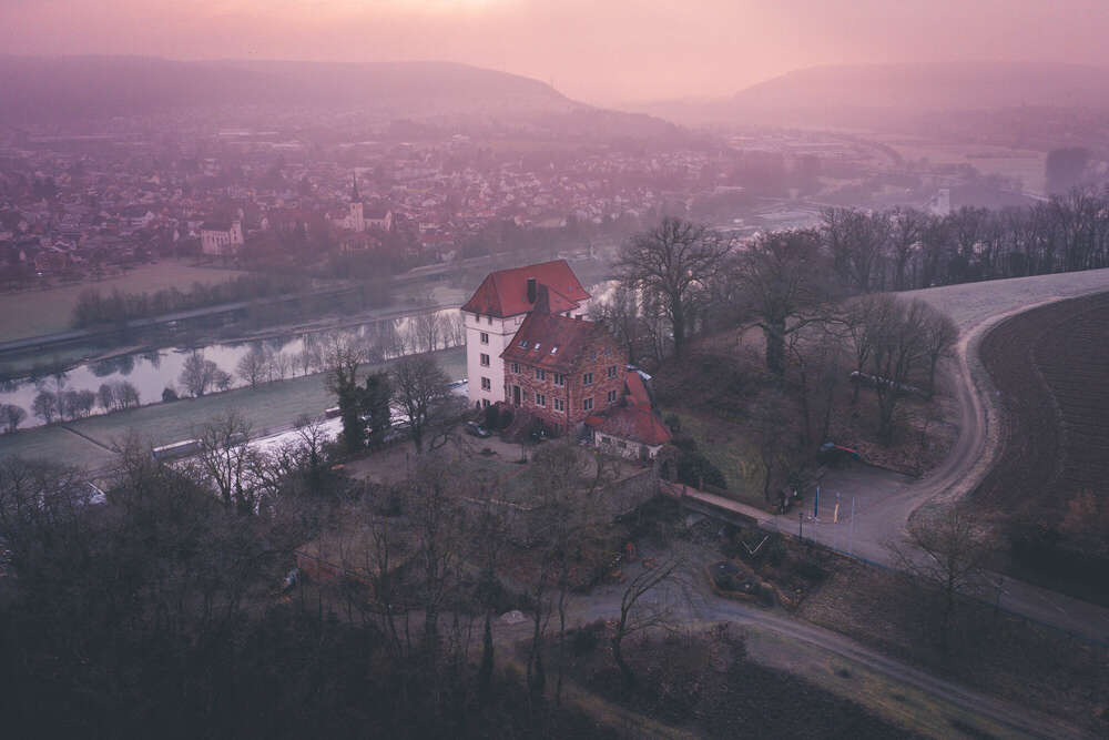 Helmstaedter.digital