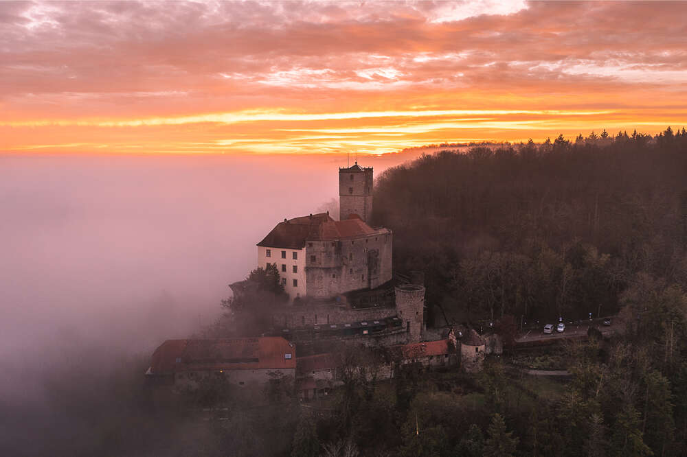 Helmstaedter.digital