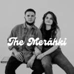 The Merahki