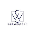 SüdWestART