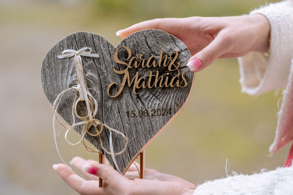 Herzig (Daniel Beiler)