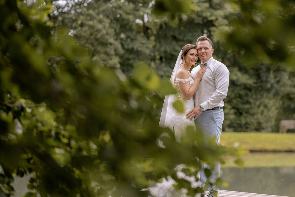 Brautpaarshouting (Daniel Beiler)