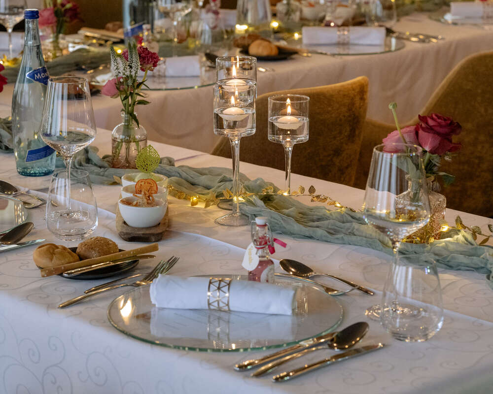 Hochzeitstafel (Daniel Beiler)