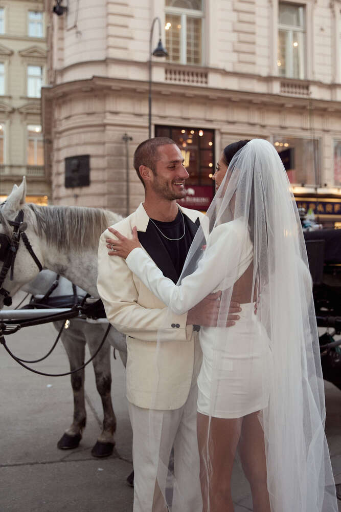 Julia De Robertis (Julia De Robertis)