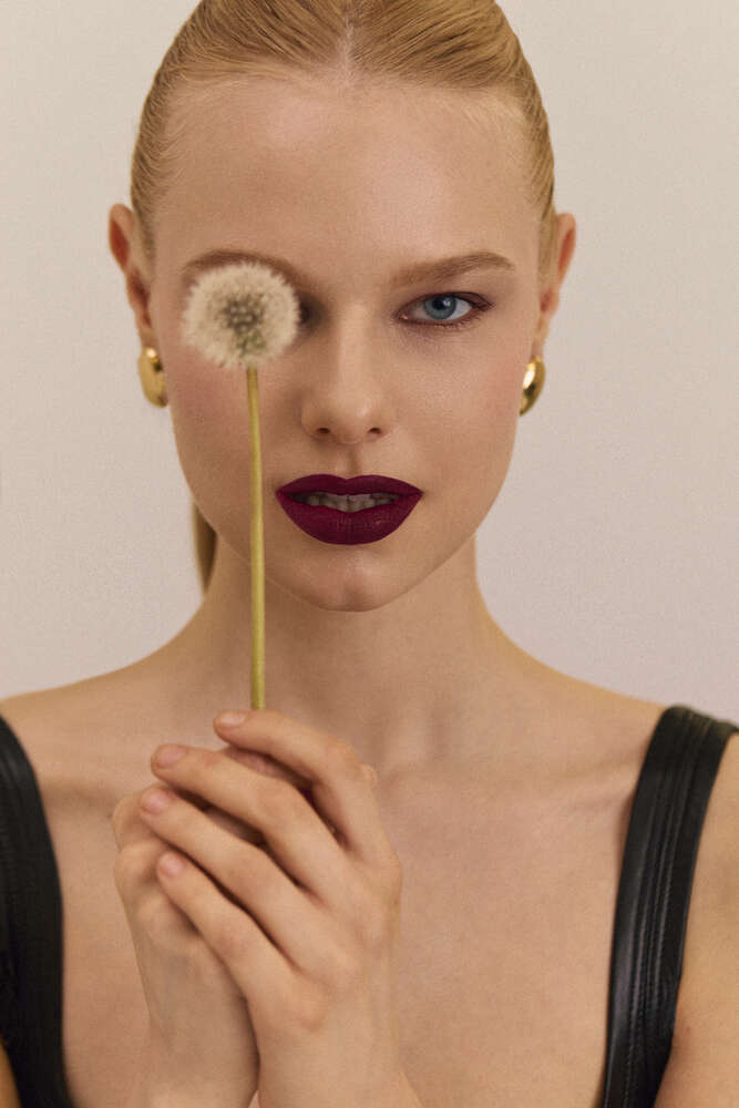 Julia De Robertis (Julia De Robertis)