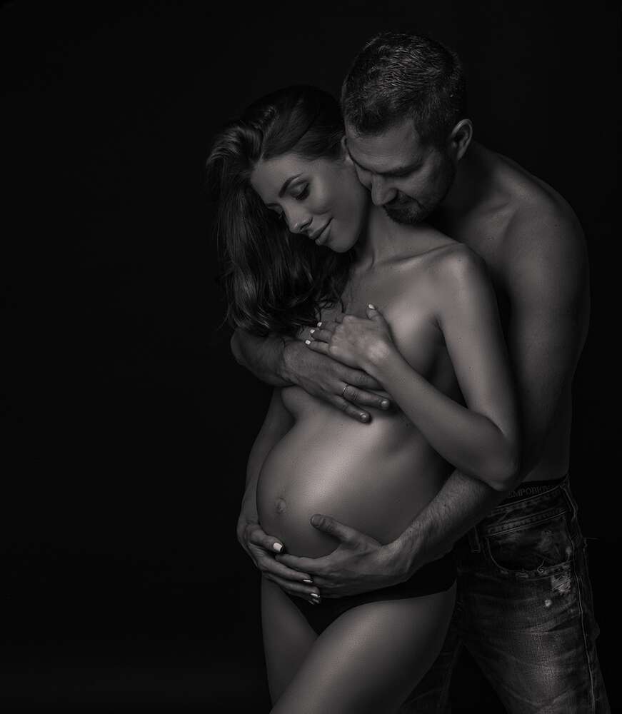 Helen Kovalenko (Helen Kovalenko)