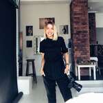 BabyBauch Fotografin