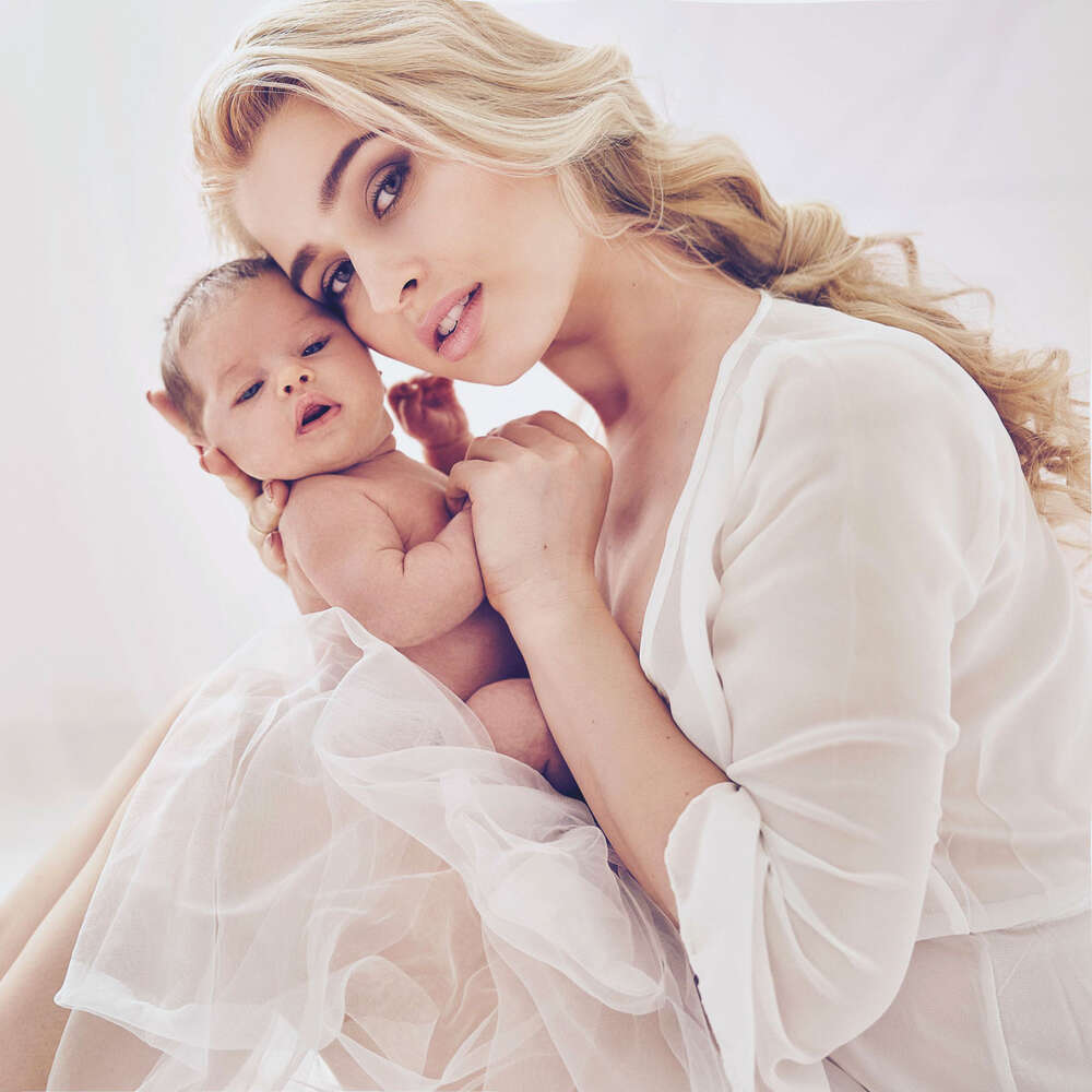 Helen Kovalenko (Helen Kovalenko)