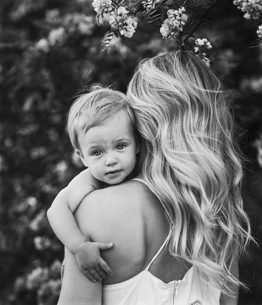 Helen Kovalenko (Helen Kovalenko)