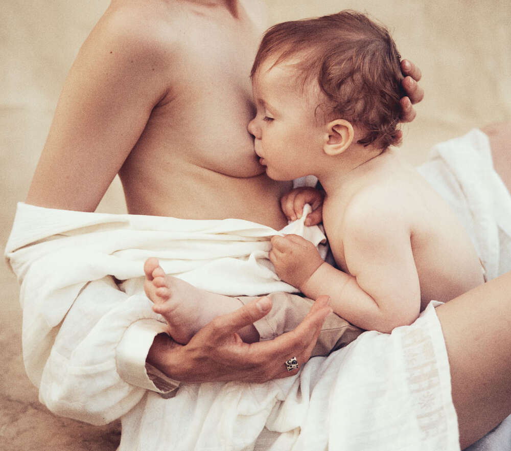 Helen Kovalenko (Helen Kovalenko)