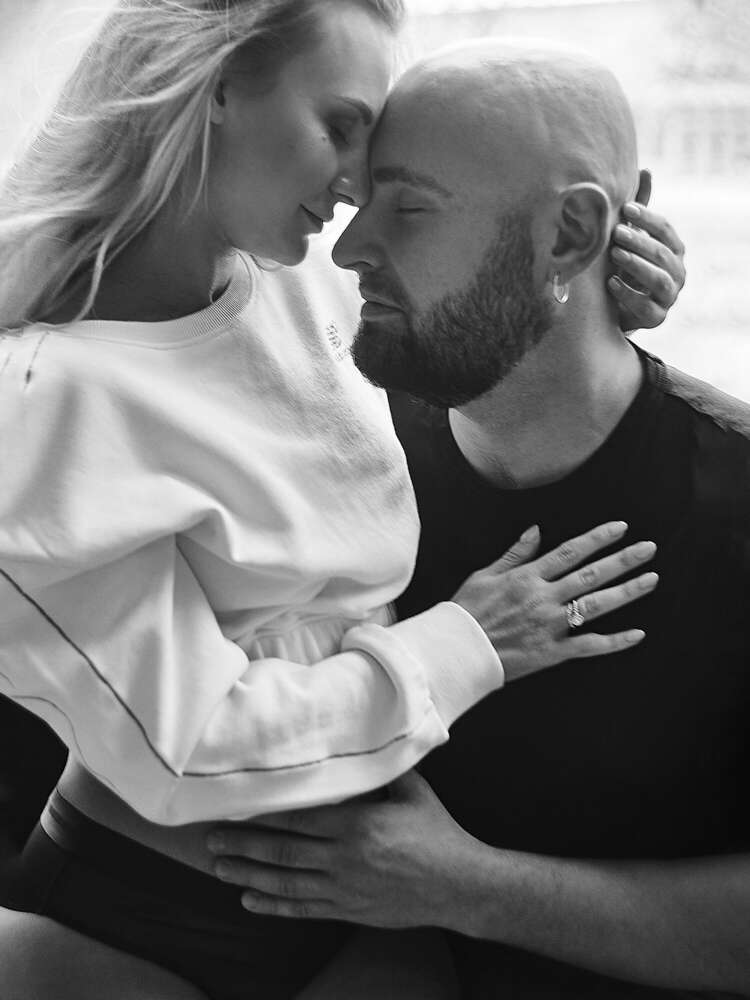 Helen Kovalenko (Helen Kovalenko)