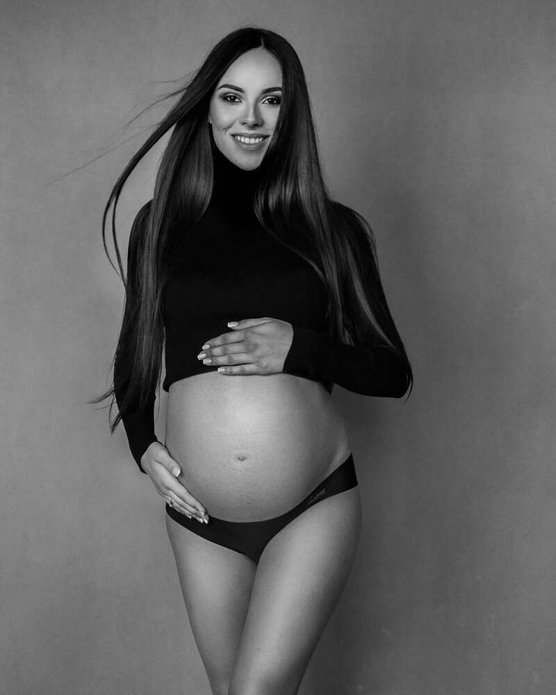 Helen Kovalenko (Helen Kovalenko)