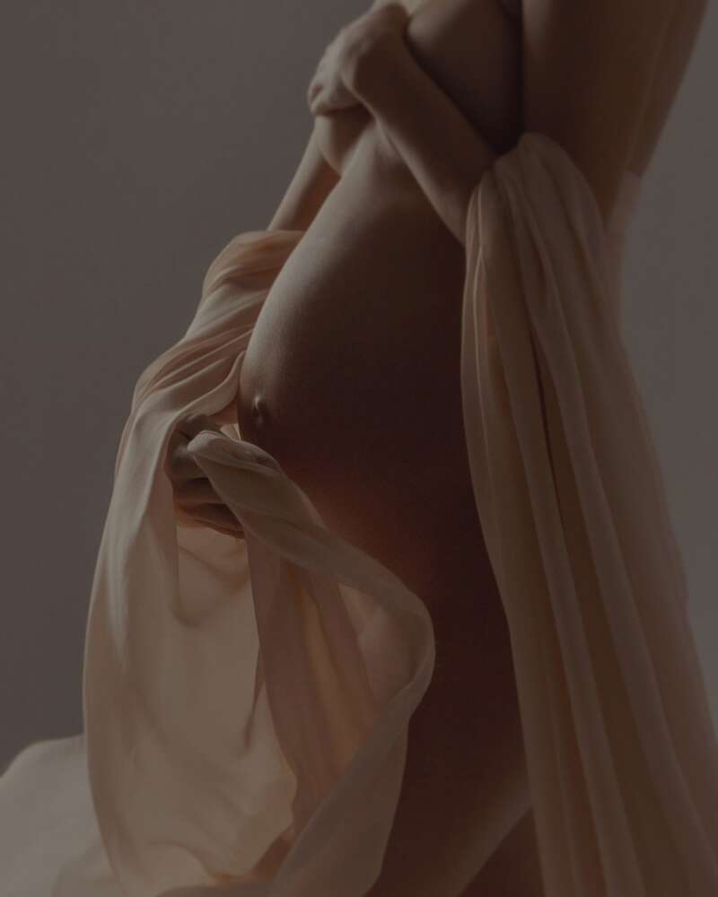 Helen Kovalenko (Helen Kovalenko)