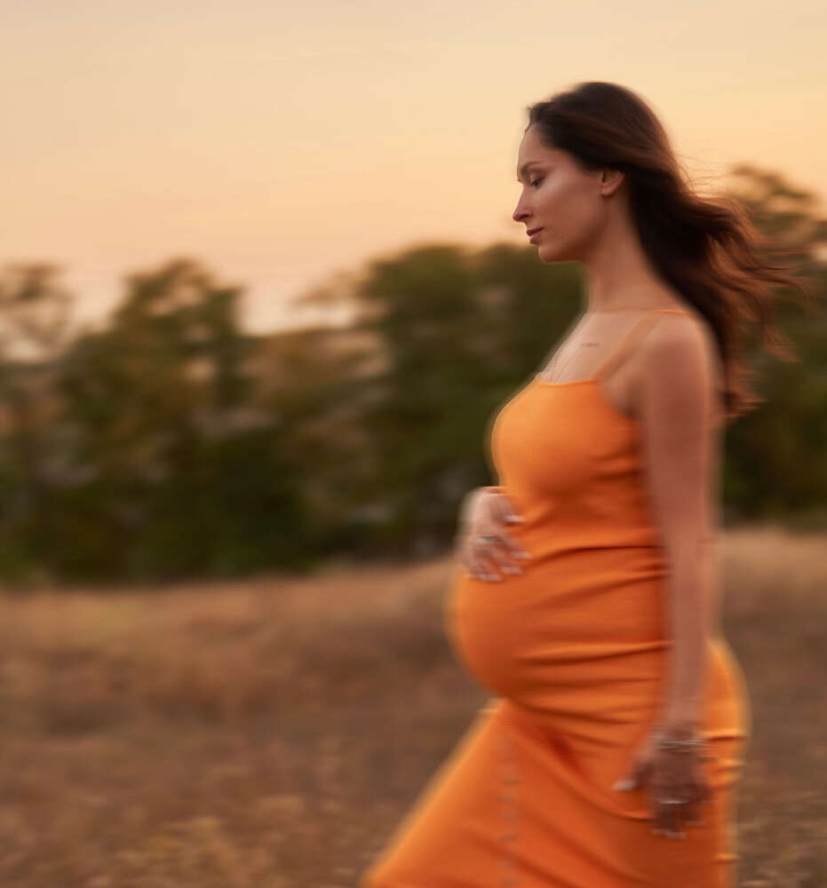 Helen Kovalenko (Helen Kovalenko)