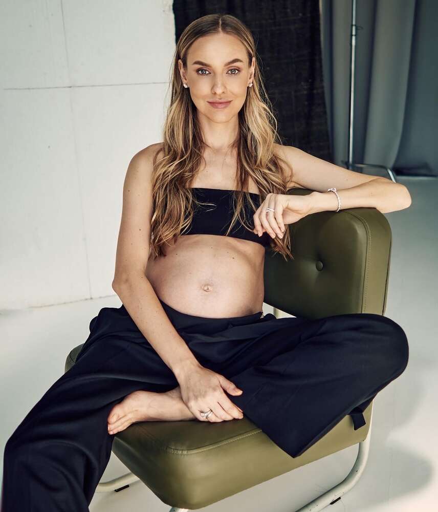 Helen Kovalenko (Helen Kovalenko)