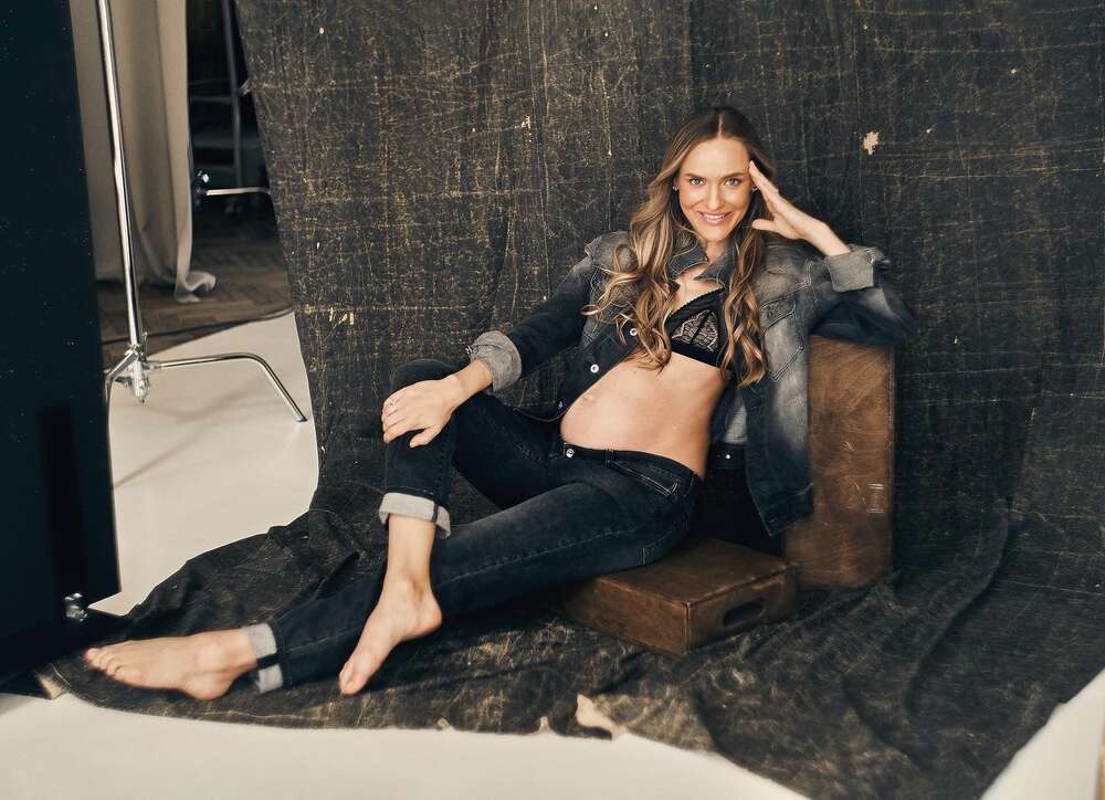 Helen Kovalenko (Helen Kovalenko)