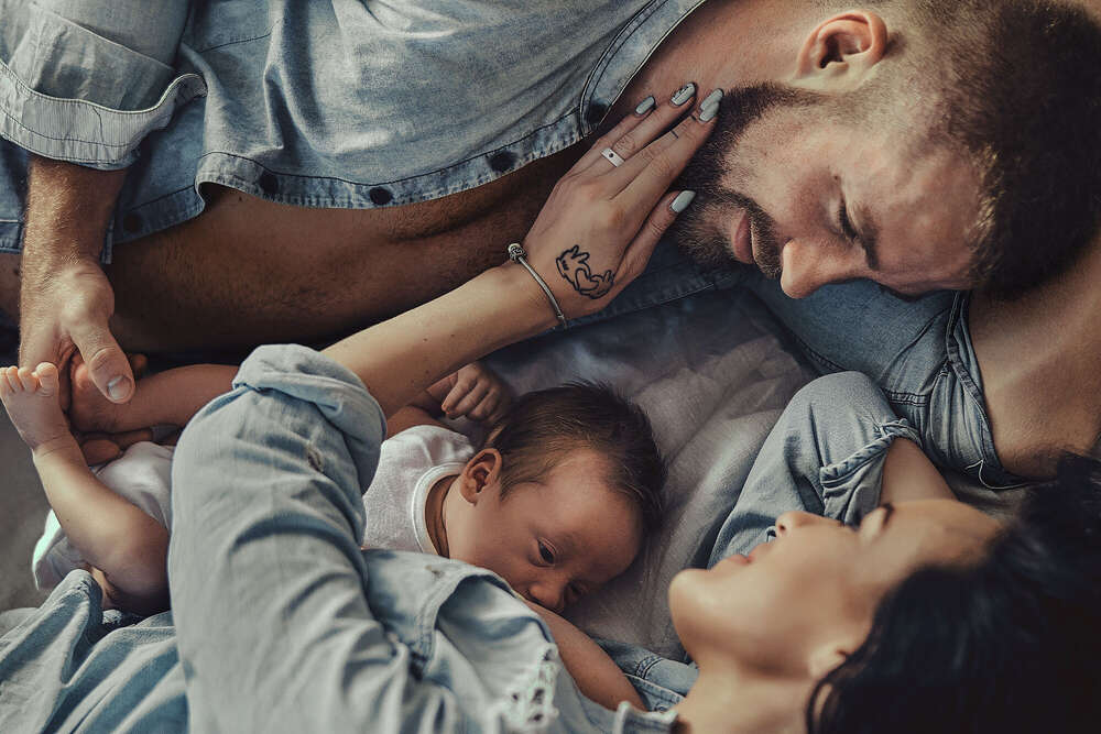 Helen Kovalenko (Helen Kovalenko)